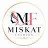 Miskat Fashion Logo